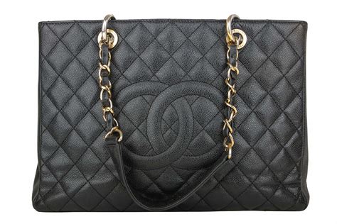 beliebteste chanel tasche|chanel tasche outlet.